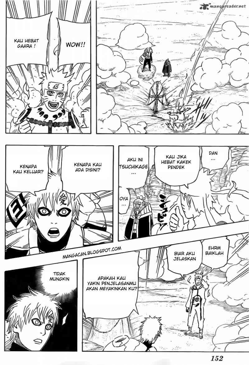 naruto-id - Chapter: 553