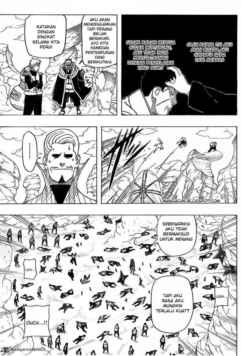 naruto-id - Chapter: 553