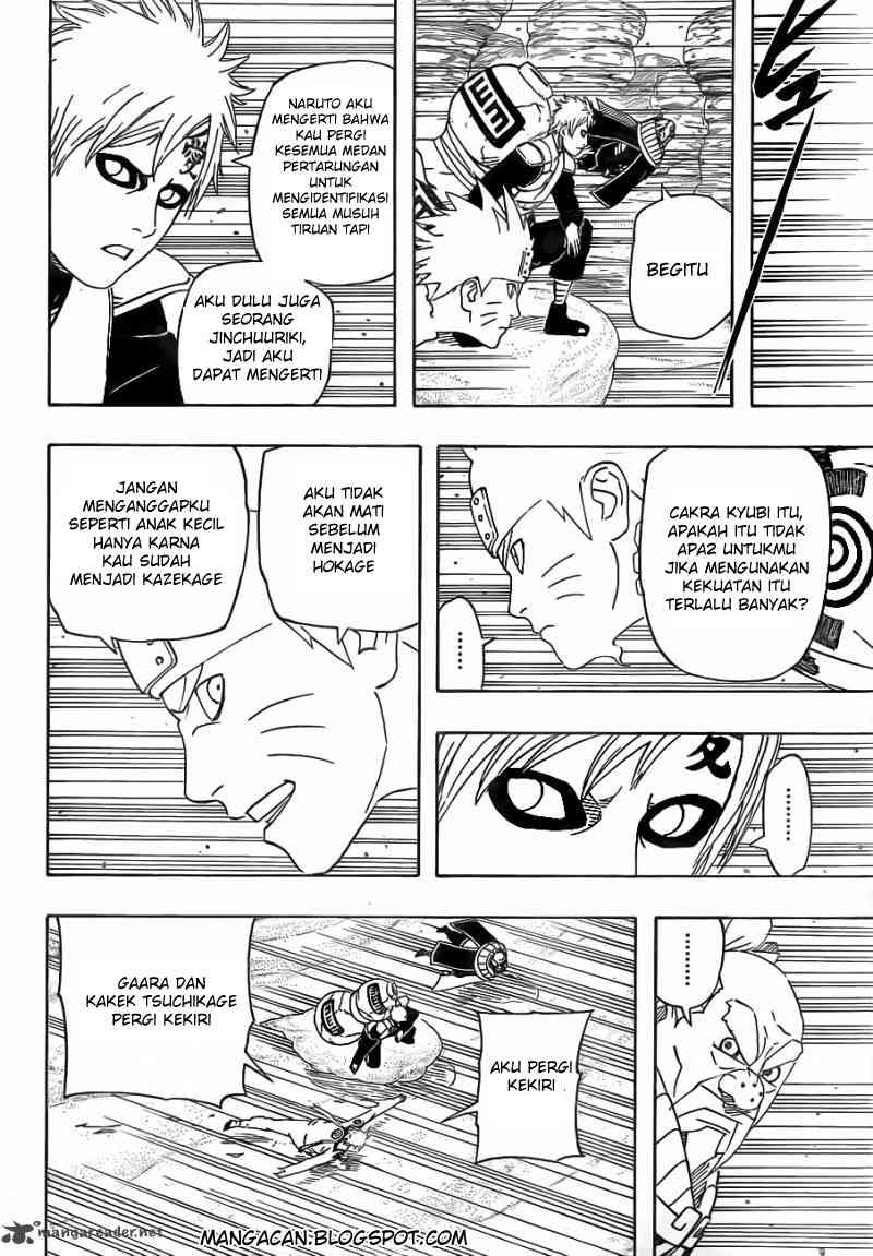 naruto-id - Chapter: 553