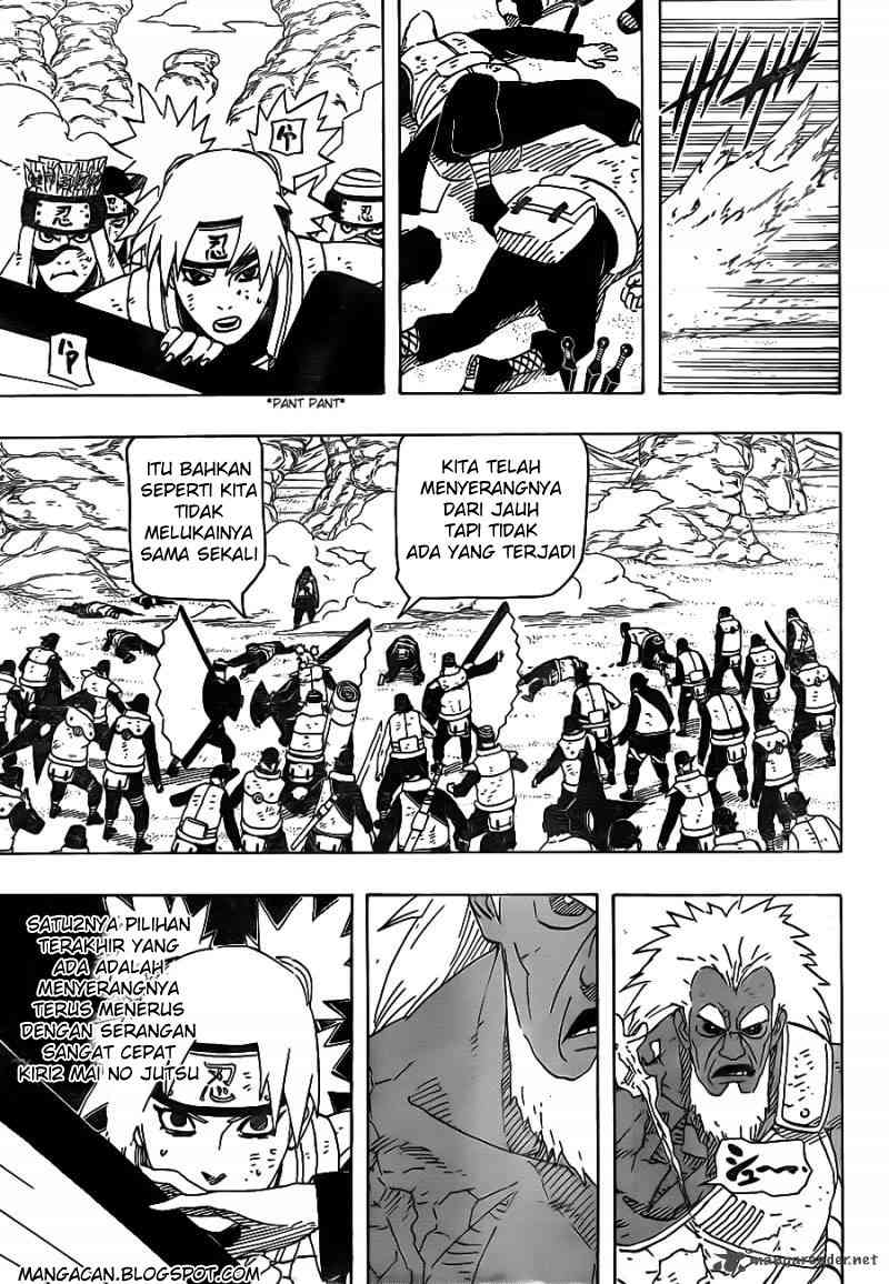 naruto-id - Chapter: 553