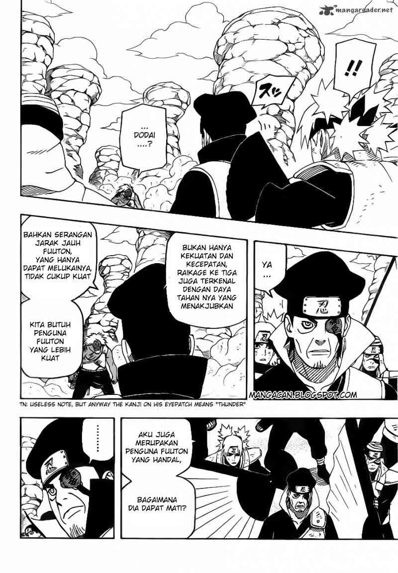 naruto-id - Chapter: 553