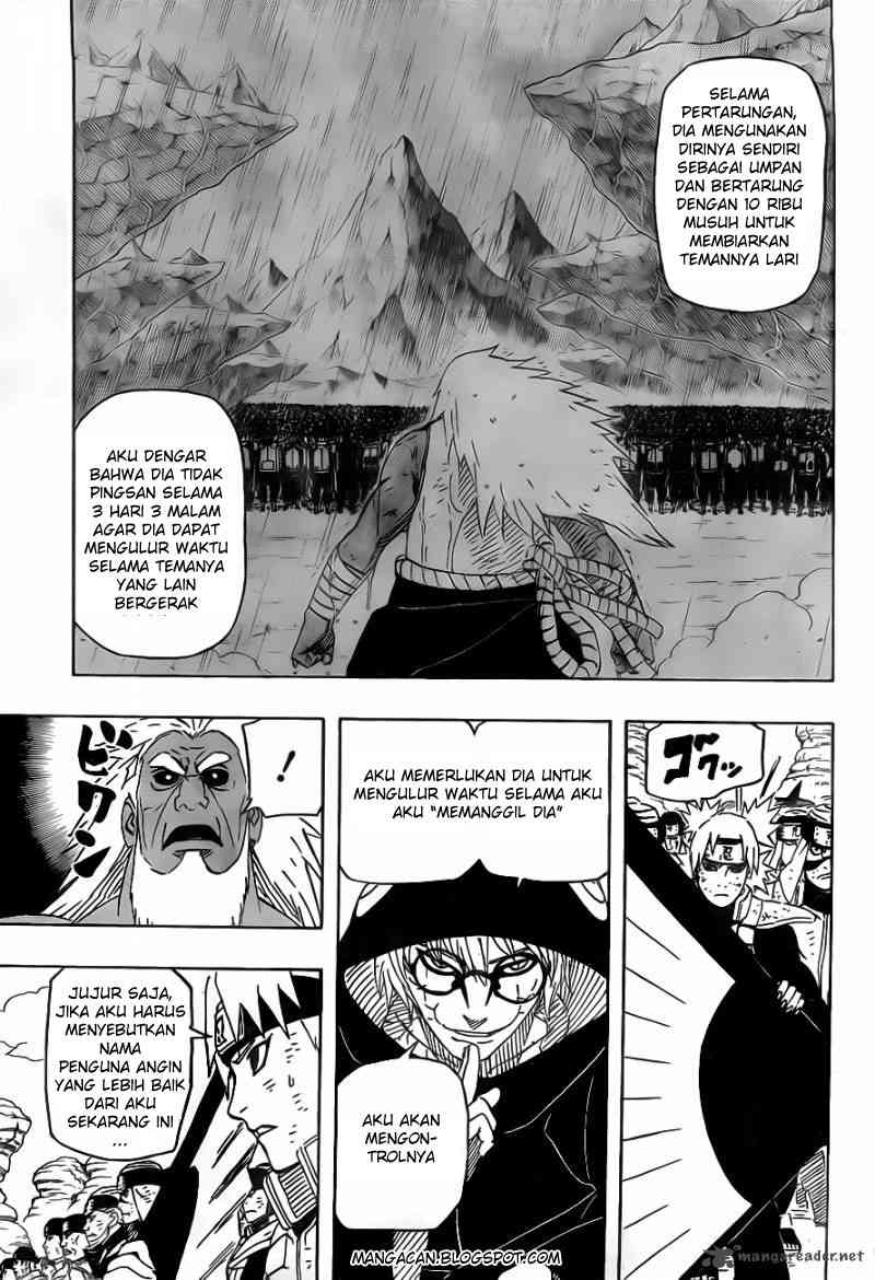 naruto-id - Chapter: 553