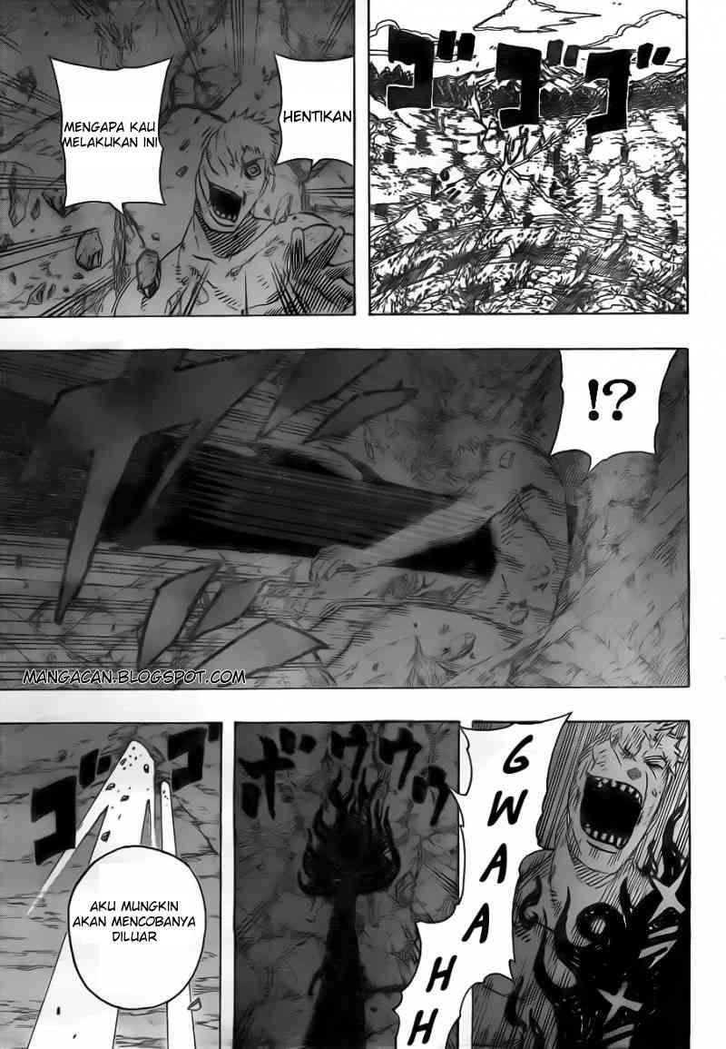 naruto-id - Chapter: 553