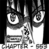 naruto-id - Chapter: 553