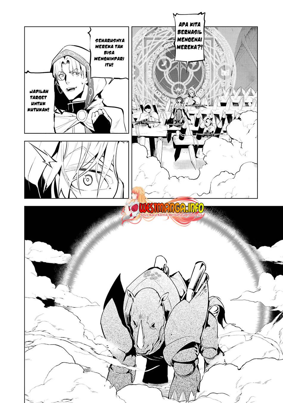 tensei-kenja-no-isekai-raifu-daini-no-shokugyo-wo-ete-sekai-saikyou-ni-narimashita - Chapter: 51.2