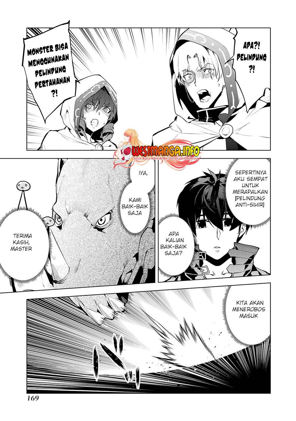 tensei-kenja-no-isekai-raifu-daini-no-shokugyo-wo-ete-sekai-saikyou-ni-narimashita - Chapter: 51.2