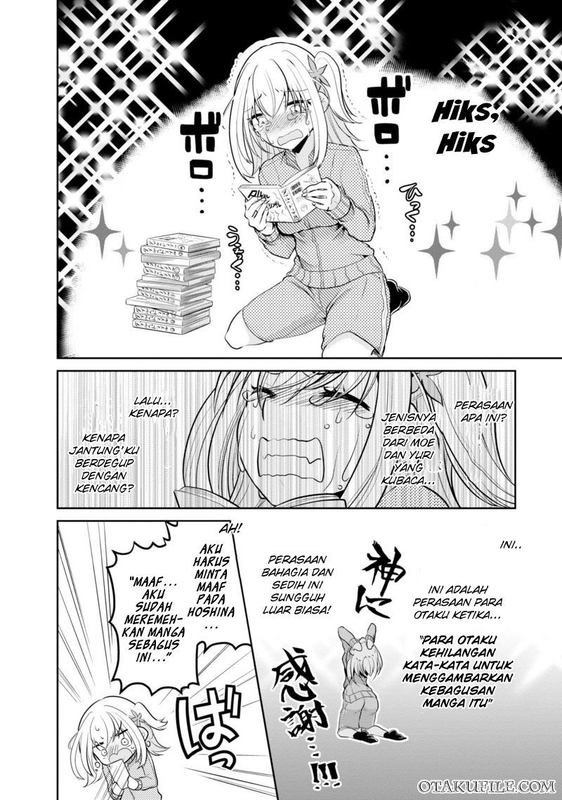 ore-ga-fujoshi-de-aitsu-ga-yuriota-de - Chapter: 05