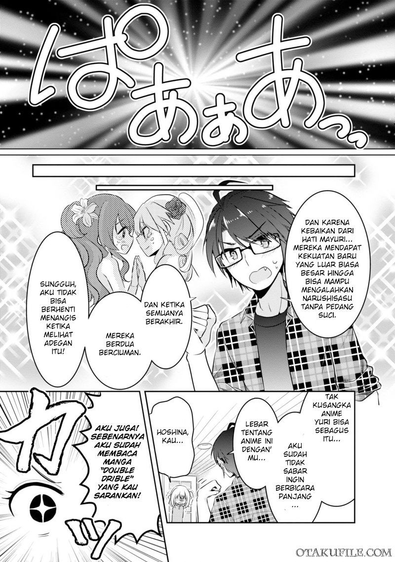 ore-ga-fujoshi-de-aitsu-ga-yuriota-de - Chapter: 05