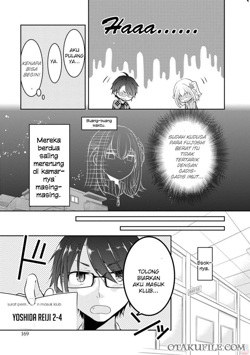 ore-ga-fujoshi-de-aitsu-ga-yuriota-de - Chapter: 05