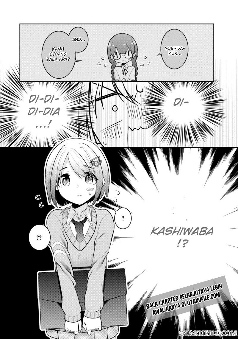 ore-ga-fujoshi-de-aitsu-ga-yuriota-de - Chapter: 05