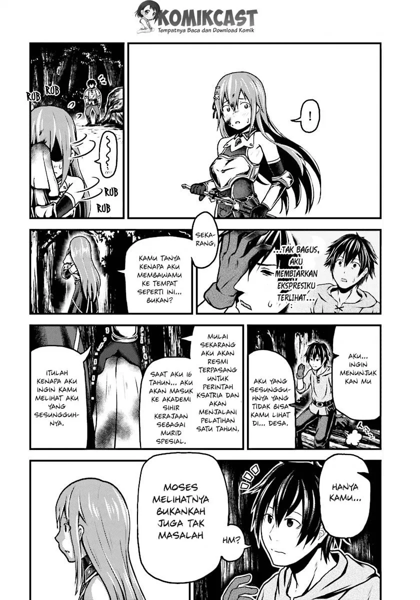 murabito-desu-ga-nani-ka-id - Chapter: 01