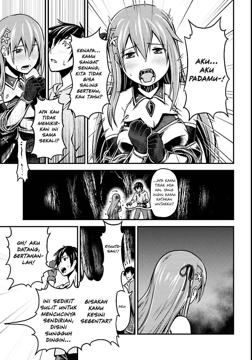 murabito-desu-ga-nani-ka-id - Chapter: 01