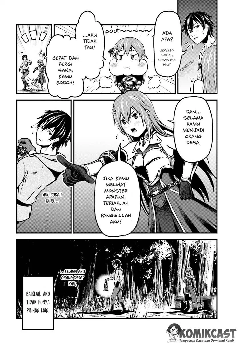 murabito-desu-ga-nani-ka-id - Chapter: 01