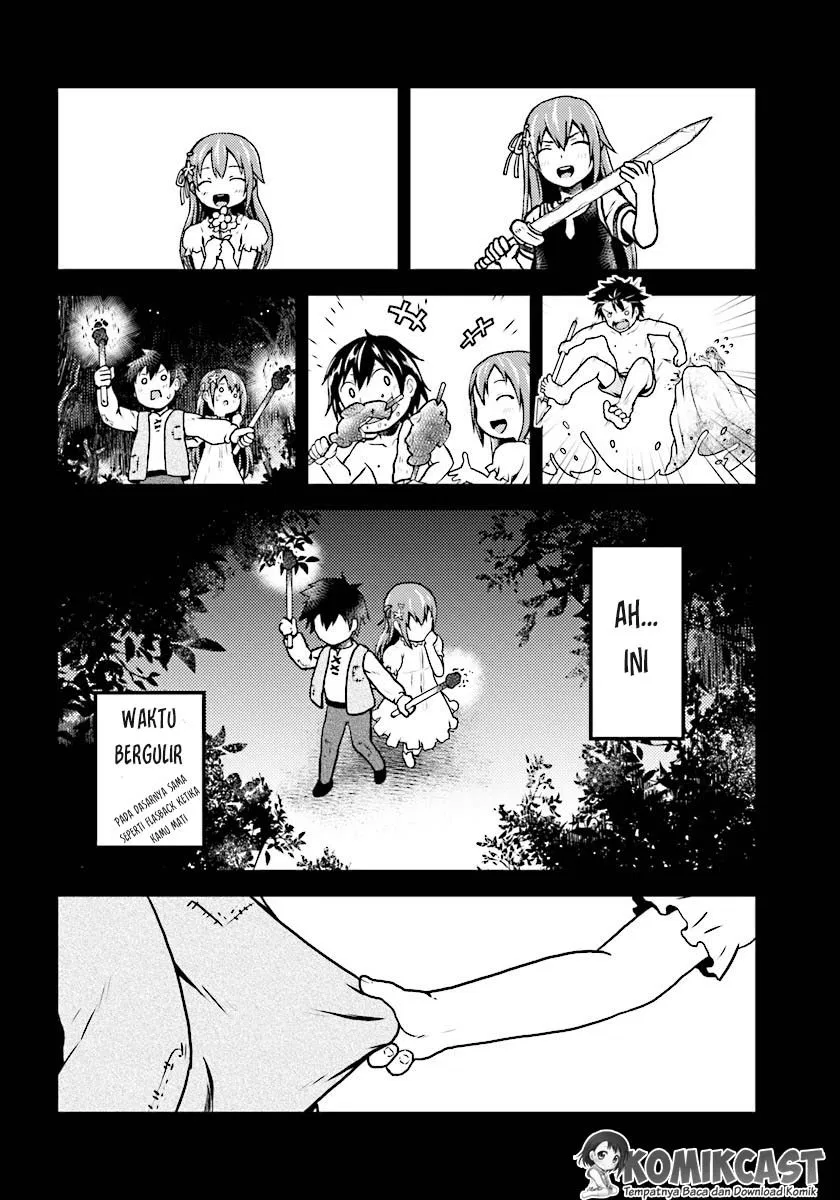 murabito-desu-ga-nani-ka-id - Chapter: 01