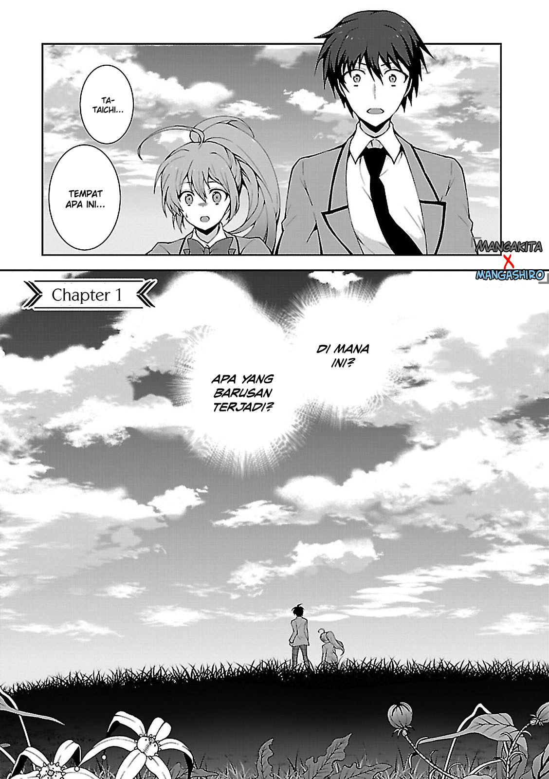 isekai-cheat-majutsushi - Chapter: 1