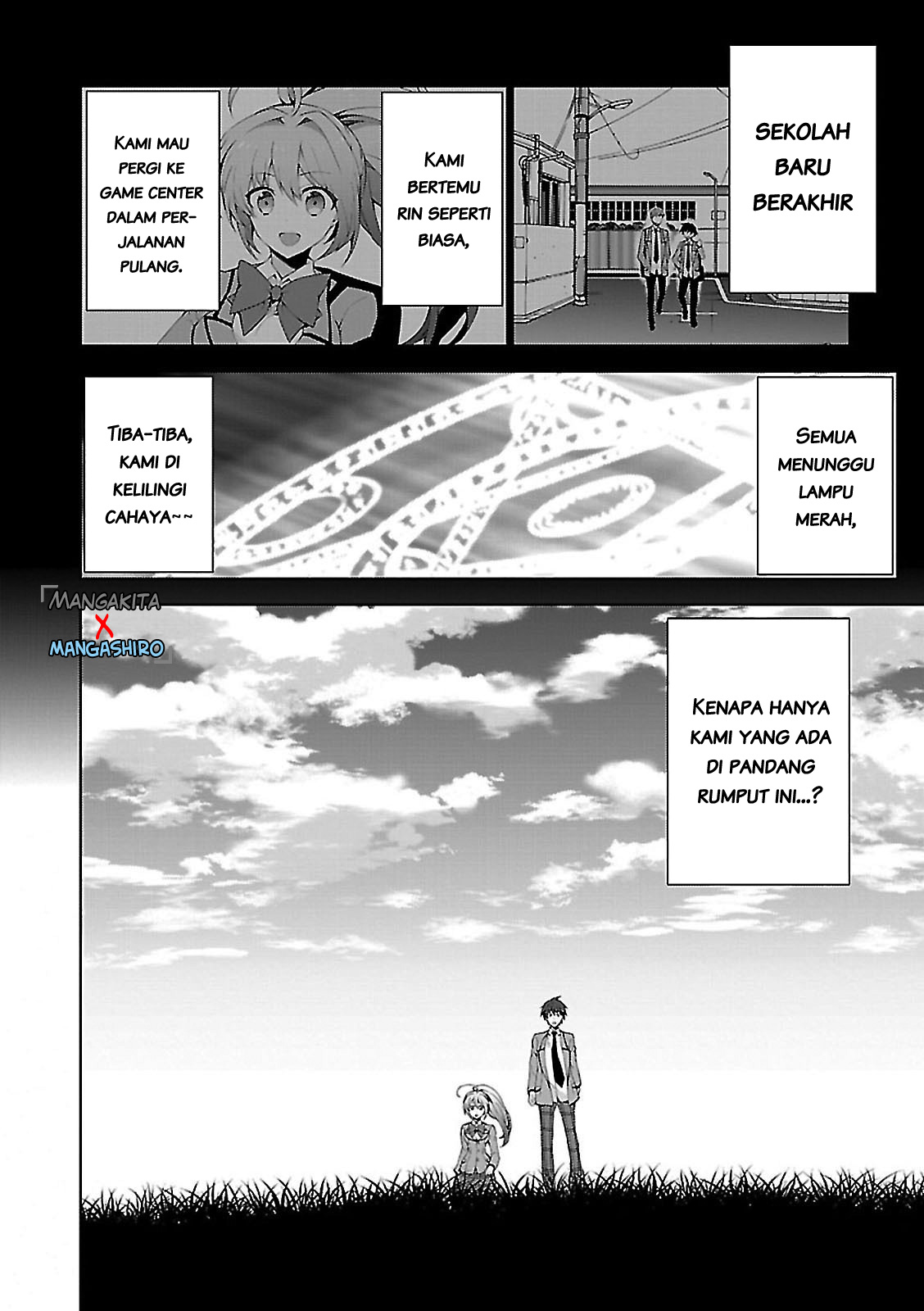 isekai-cheat-majutsushi - Chapter: 1