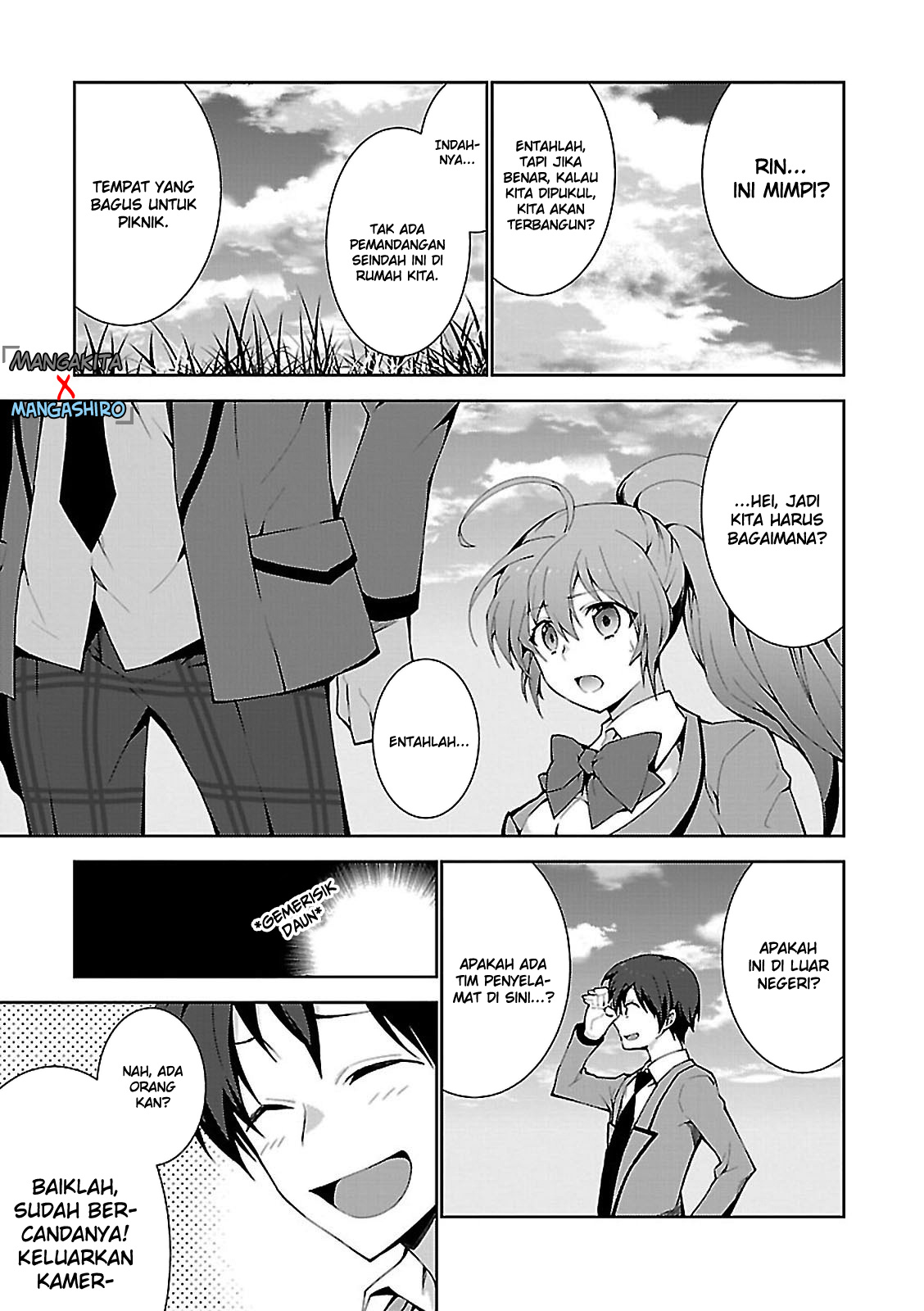 isekai-cheat-majutsushi - Chapter: 1