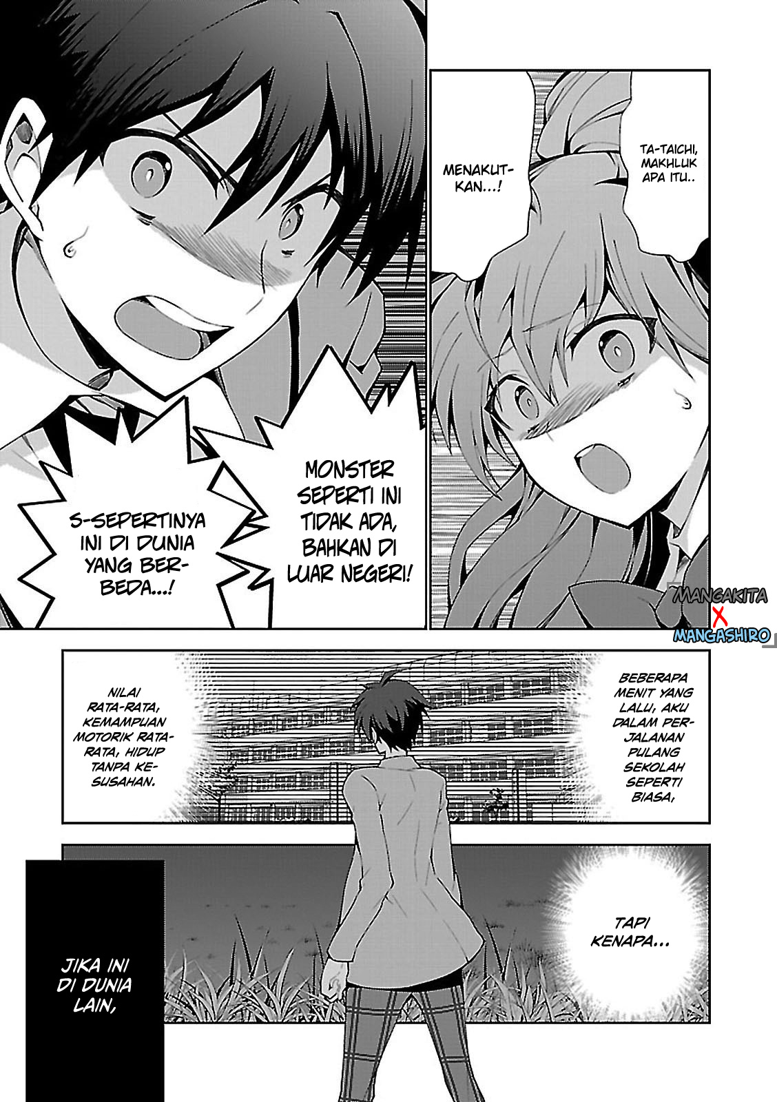 isekai-cheat-majutsushi - Chapter: 1