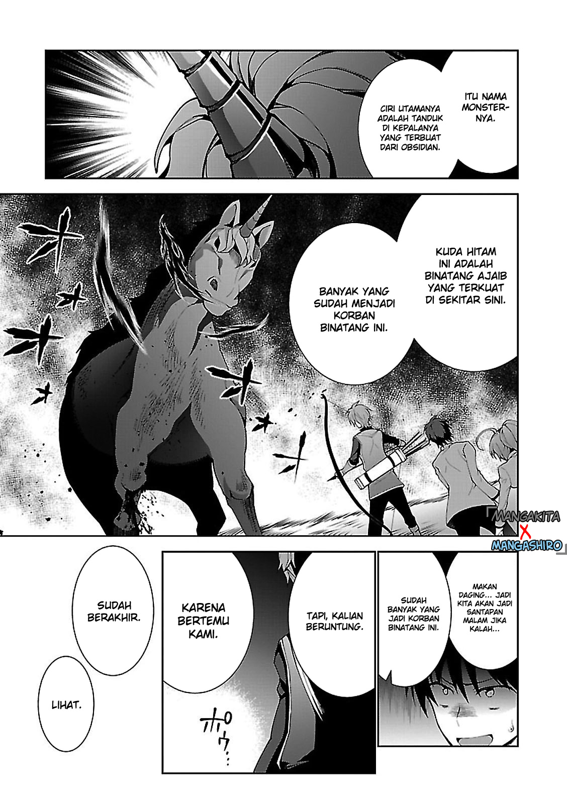 isekai-cheat-majutsushi - Chapter: 1