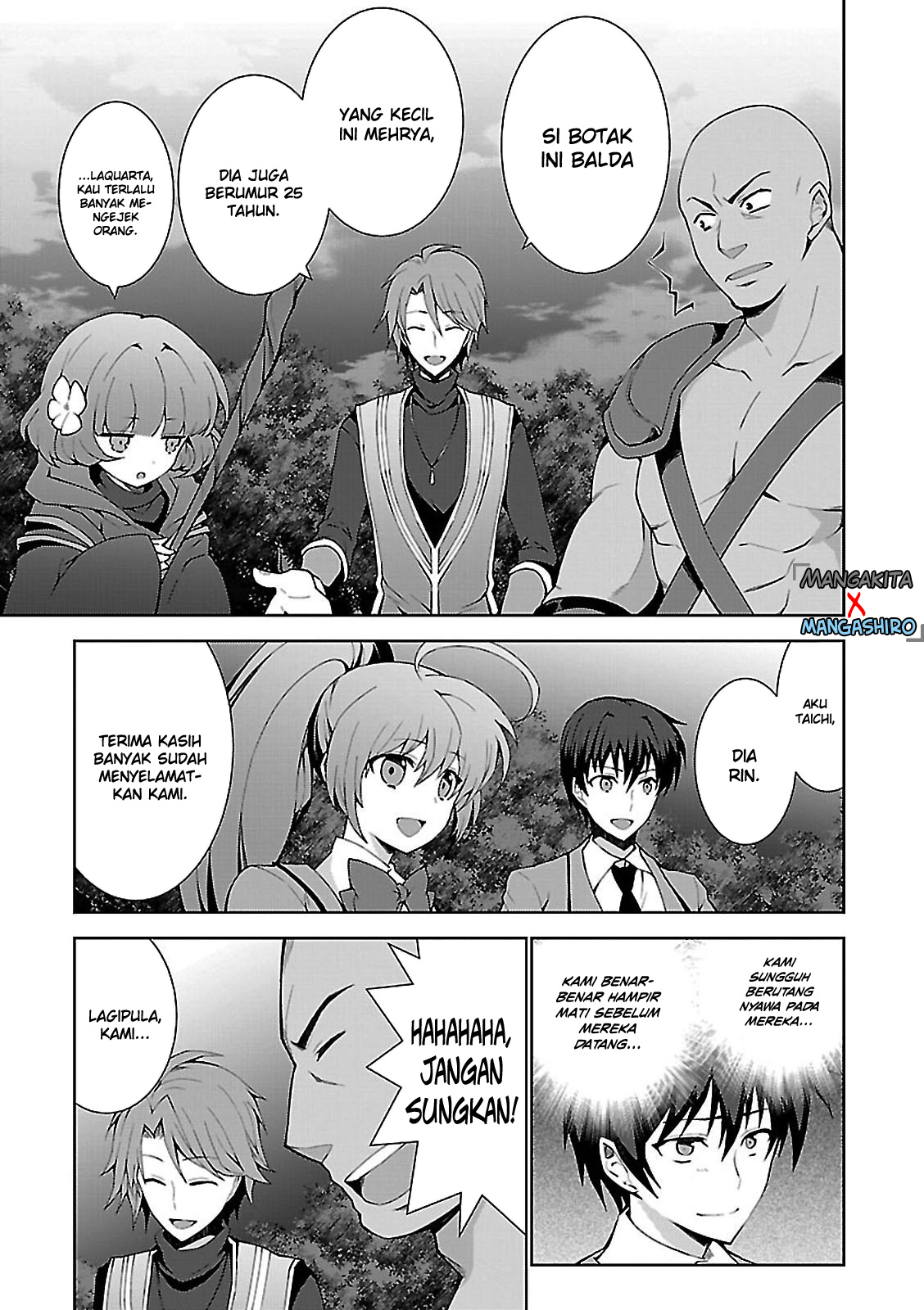 isekai-cheat-majutsushi - Chapter: 1