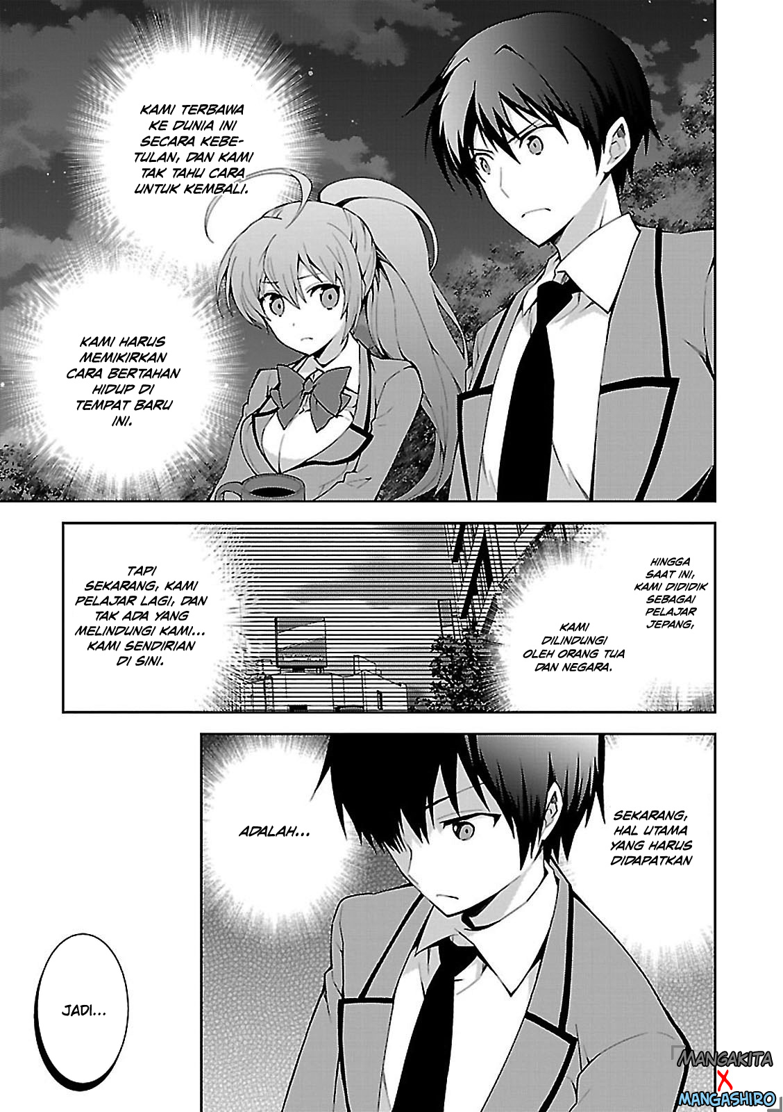 isekai-cheat-majutsushi - Chapter: 1