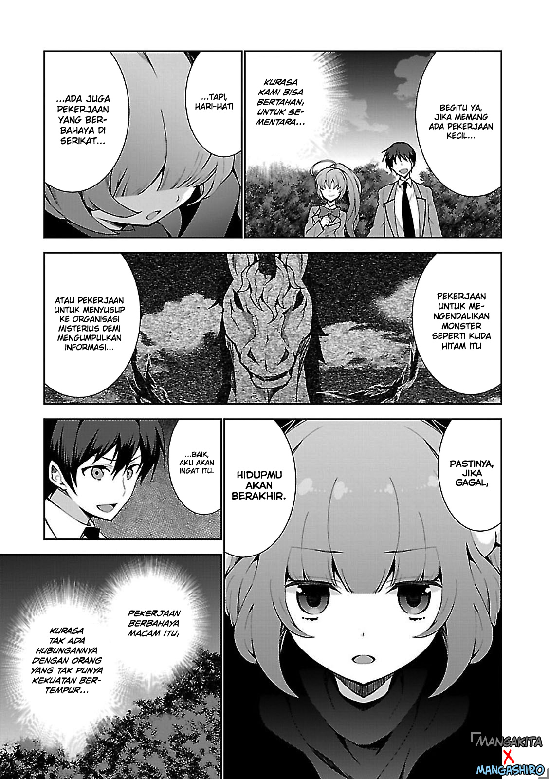 isekai-cheat-majutsushi - Chapter: 1