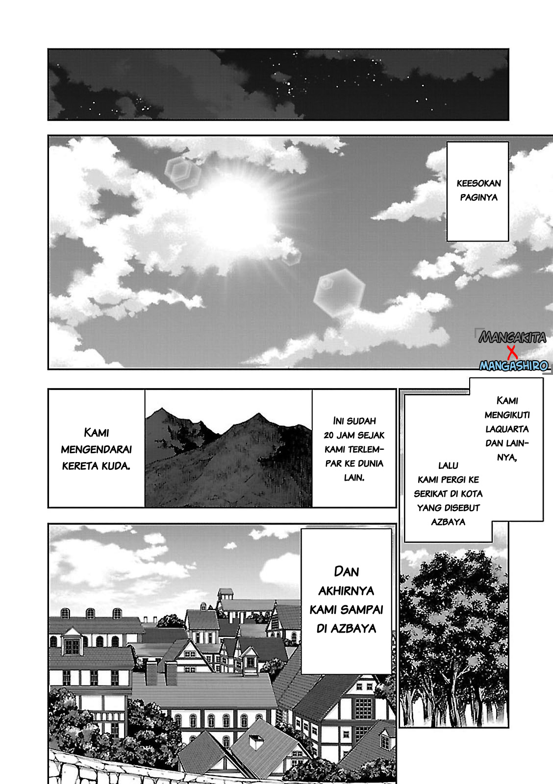 isekai-cheat-majutsushi - Chapter: 1