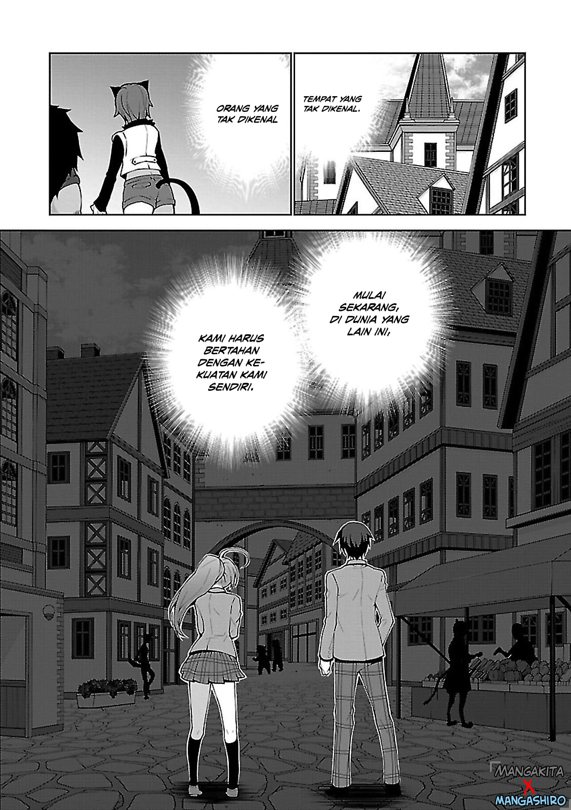 isekai-cheat-majutsushi - Chapter: 1