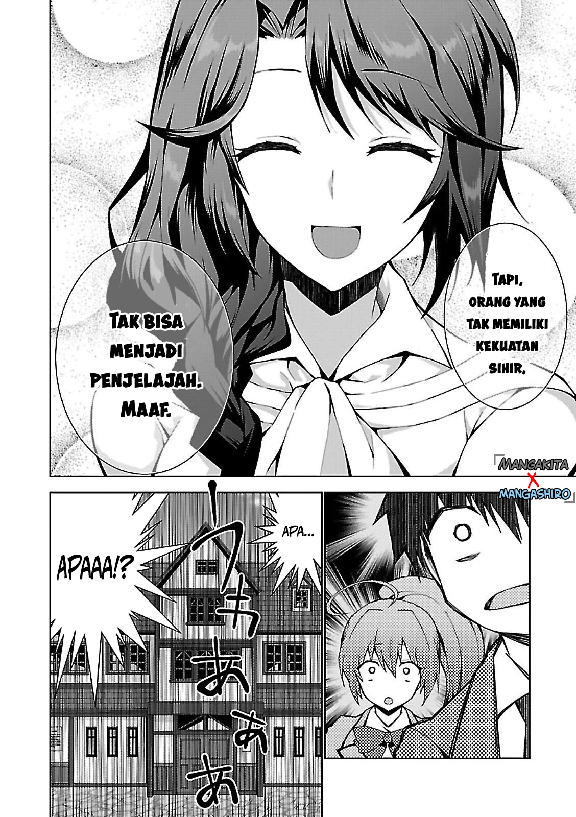 isekai-cheat-majutsushi - Chapter: 1