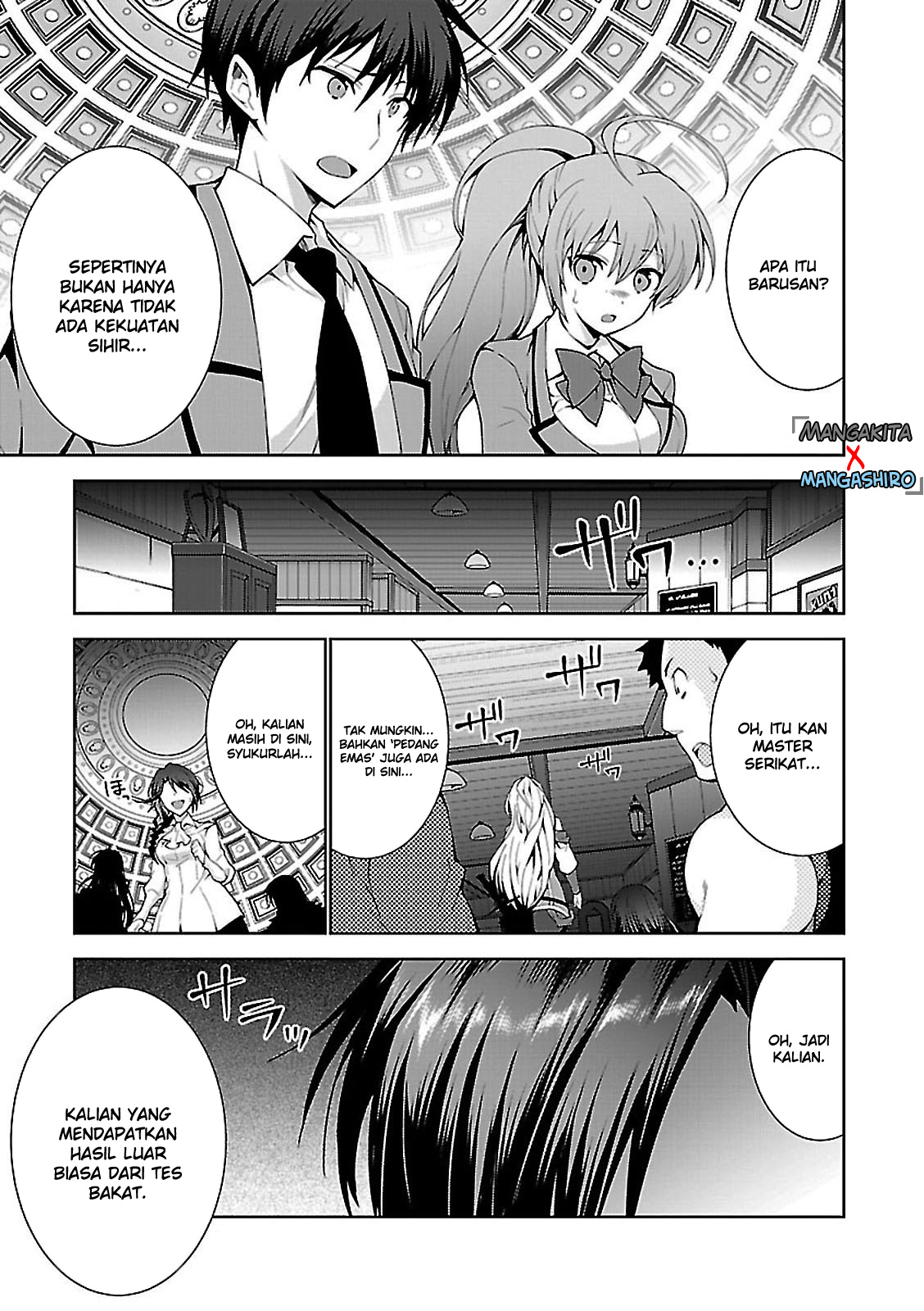 isekai-cheat-majutsushi - Chapter: 1