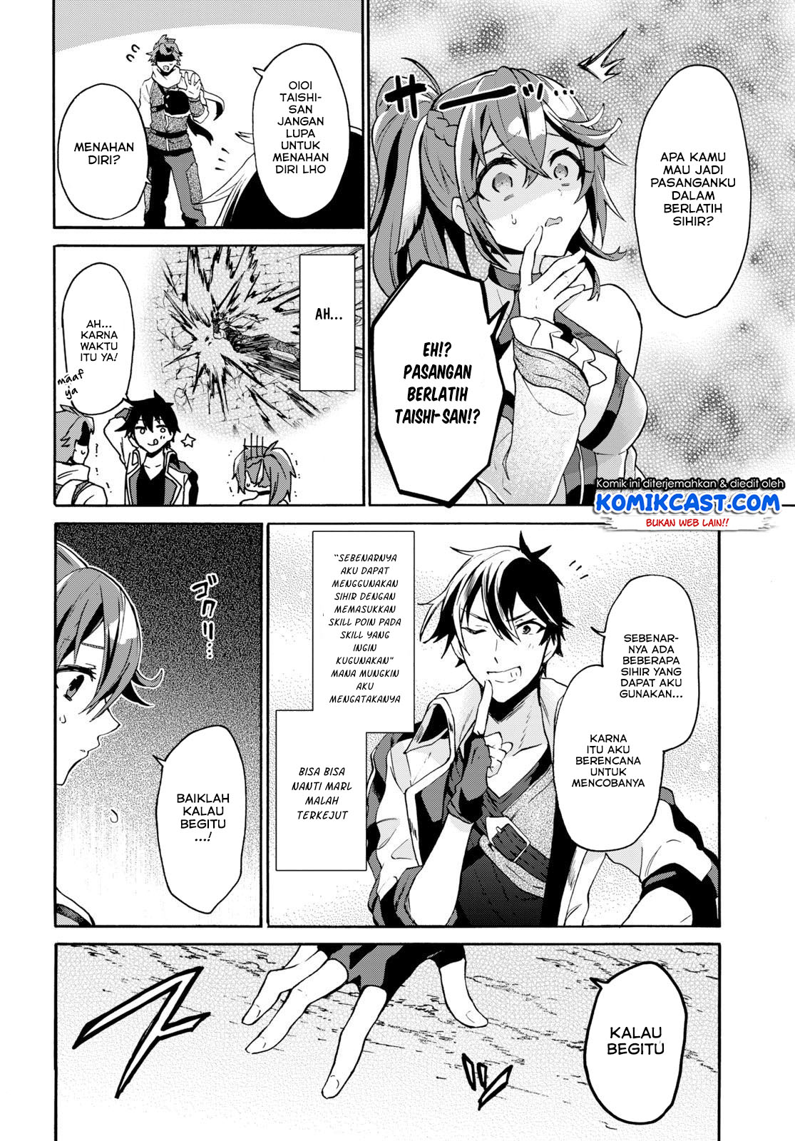 sai-dokushin-wa-isekai-de-jiyuu-ni-ikitakatta - Chapter: 05.2