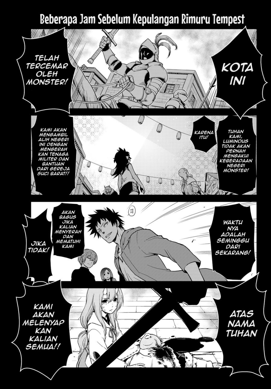 tensura-nikki-tensei-shitara-slime-datta-ken - Chapter: 55