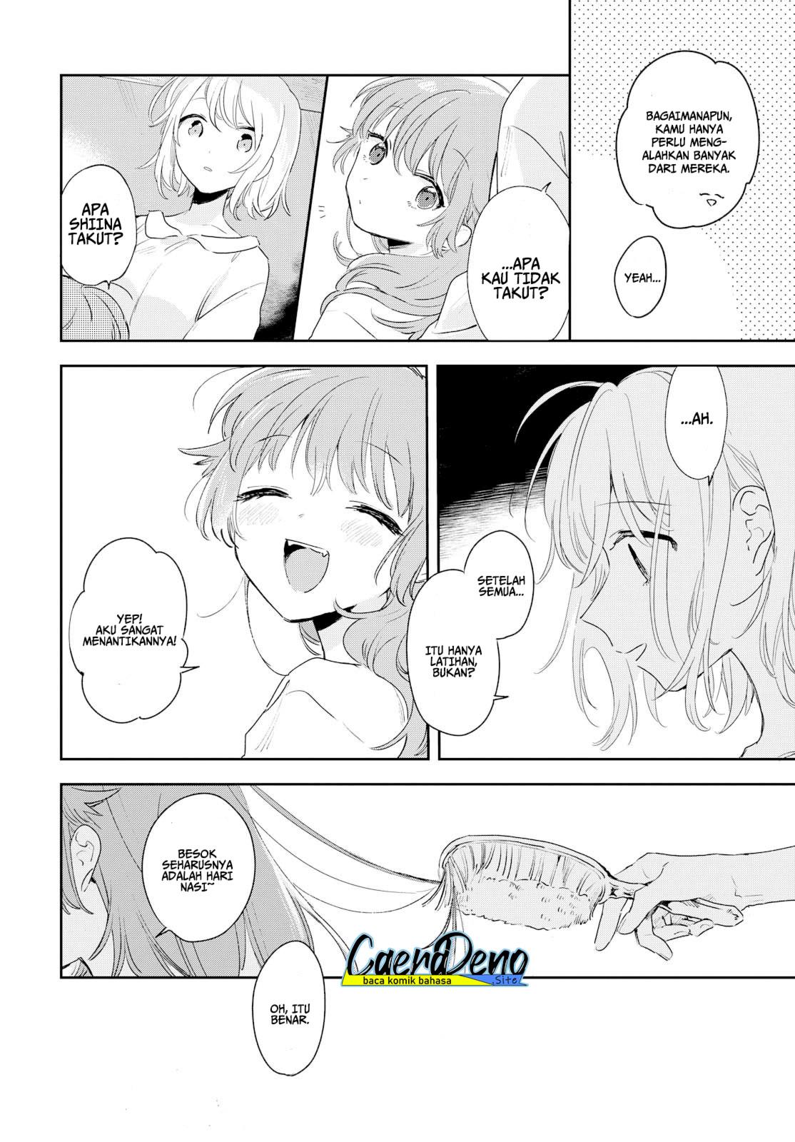 kimi-ga-shinu-made-koi-wo-shitai - Chapter: 3