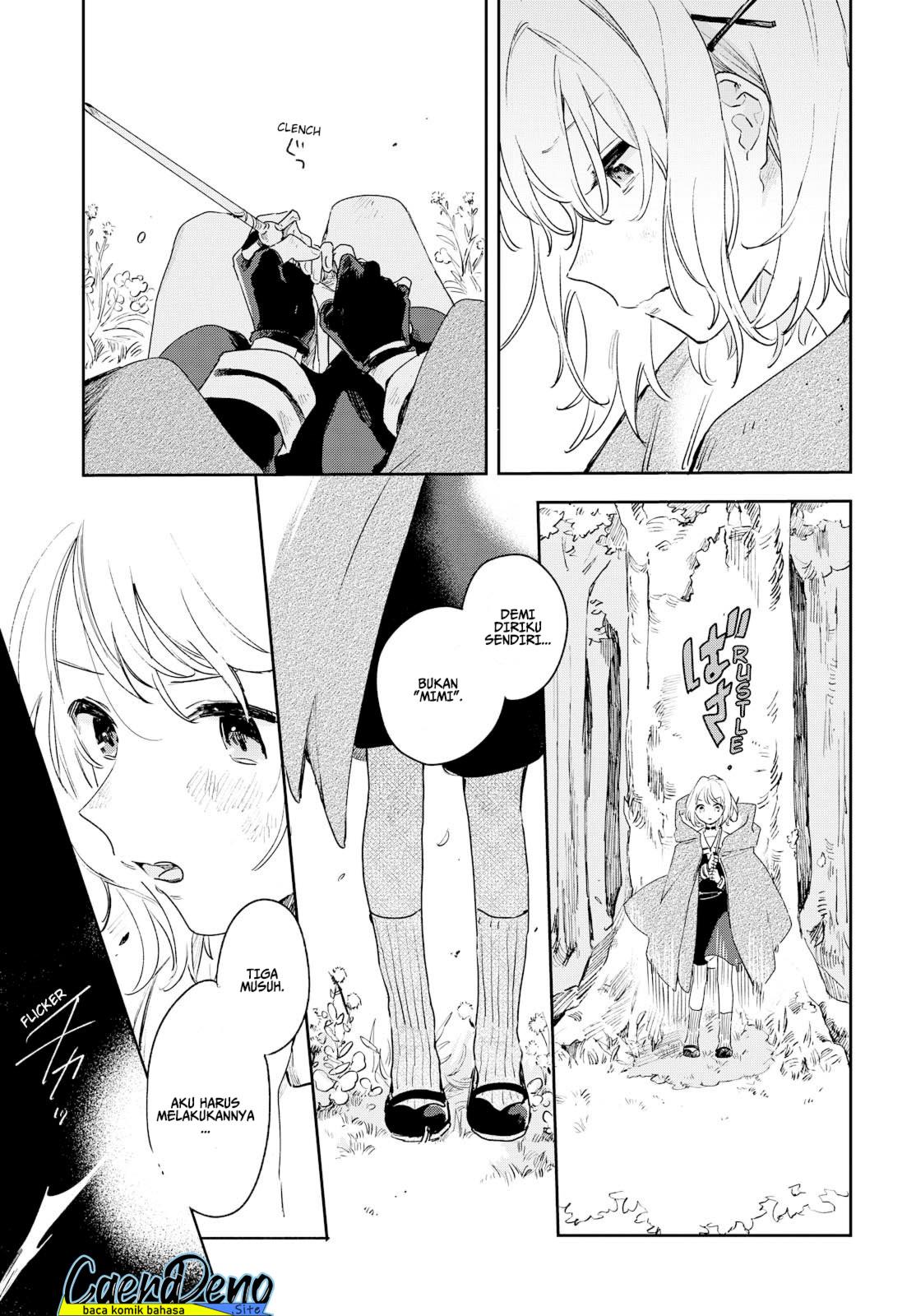 kimi-ga-shinu-made-koi-wo-shitai - Chapter: 3