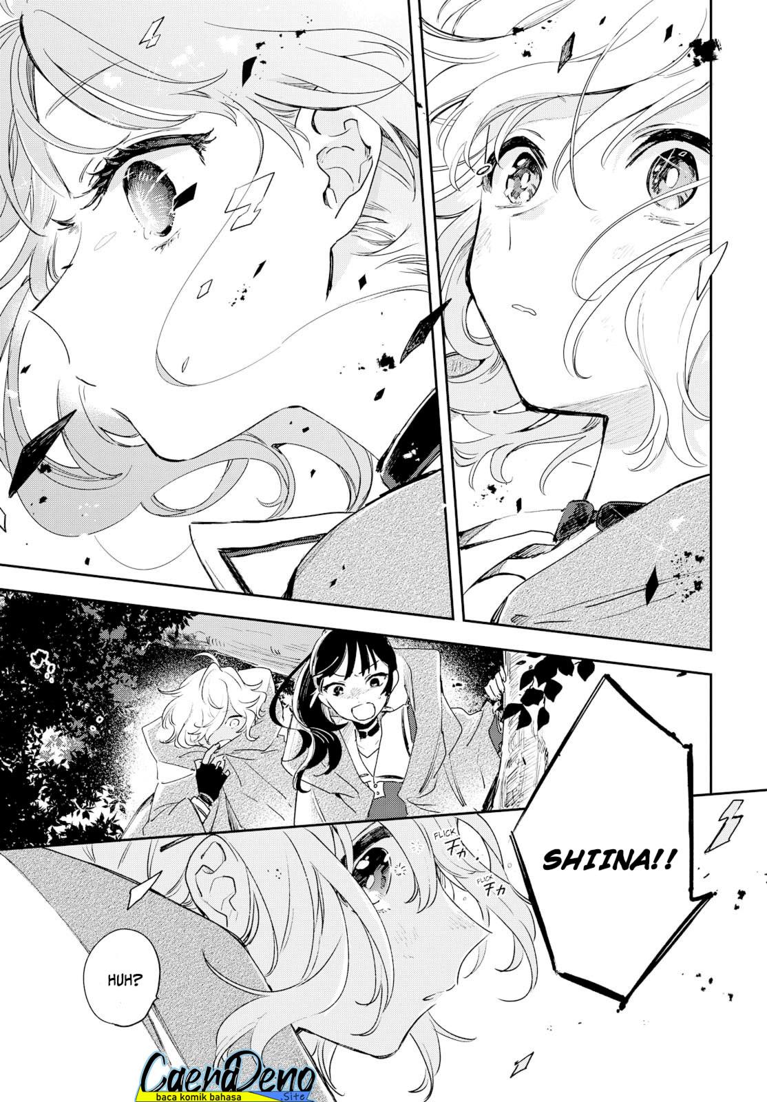 kimi-ga-shinu-made-koi-wo-shitai - Chapter: 3