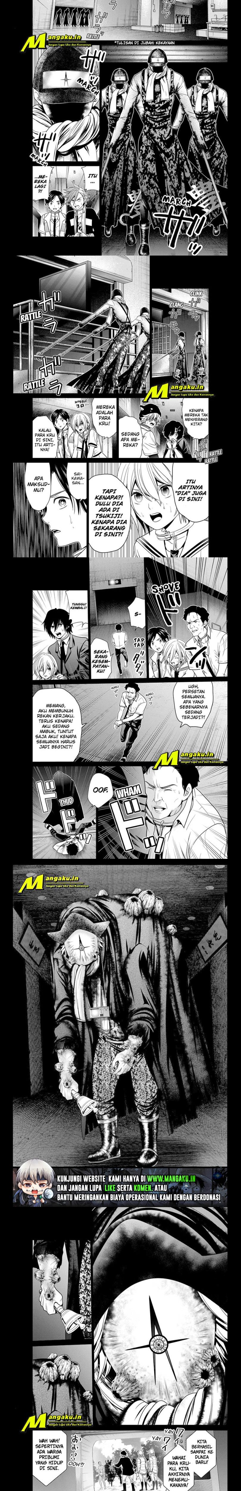 shin-tokyo - Chapter: 10