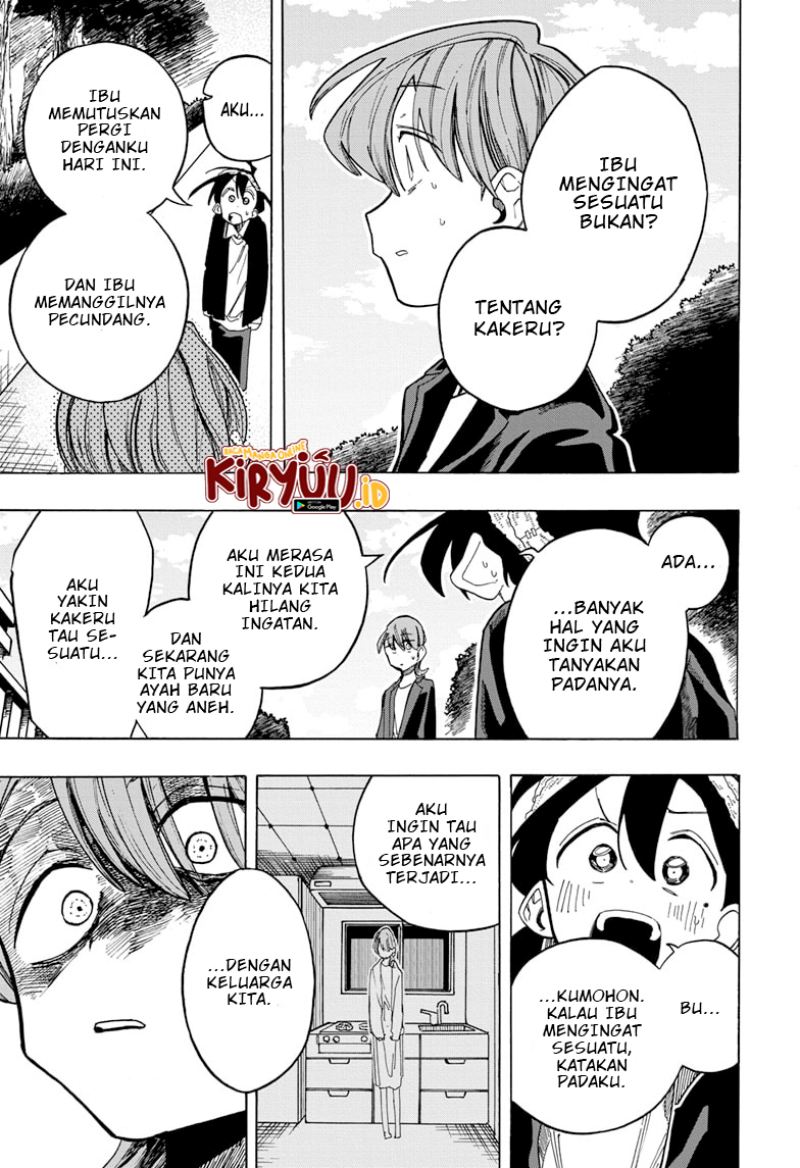 ichinose-ke-no-taizai - Chapter: 14