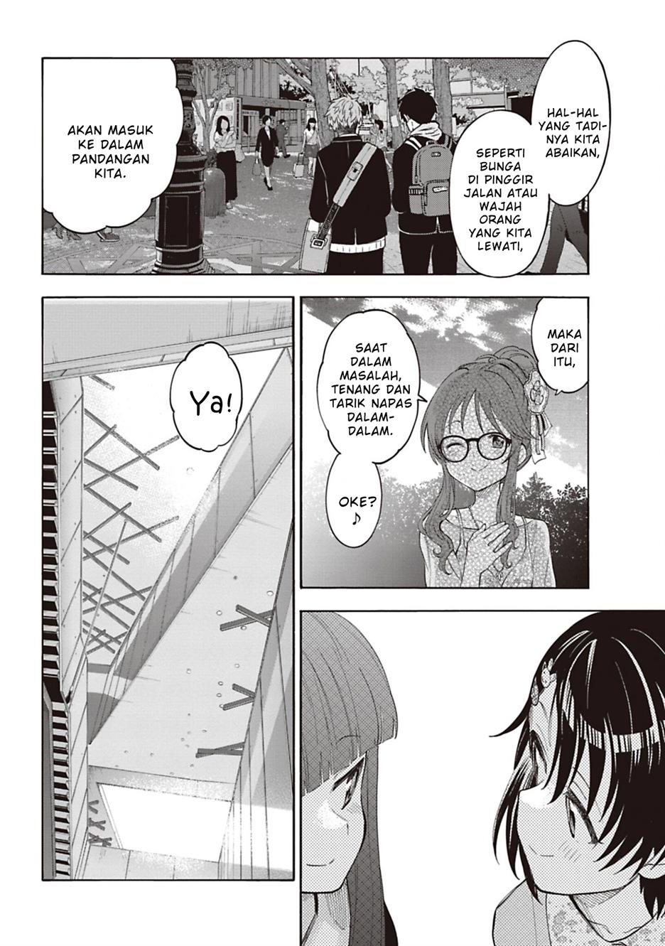 the-idolmster-cinderella-girls-u149 - Chapter: 127.5