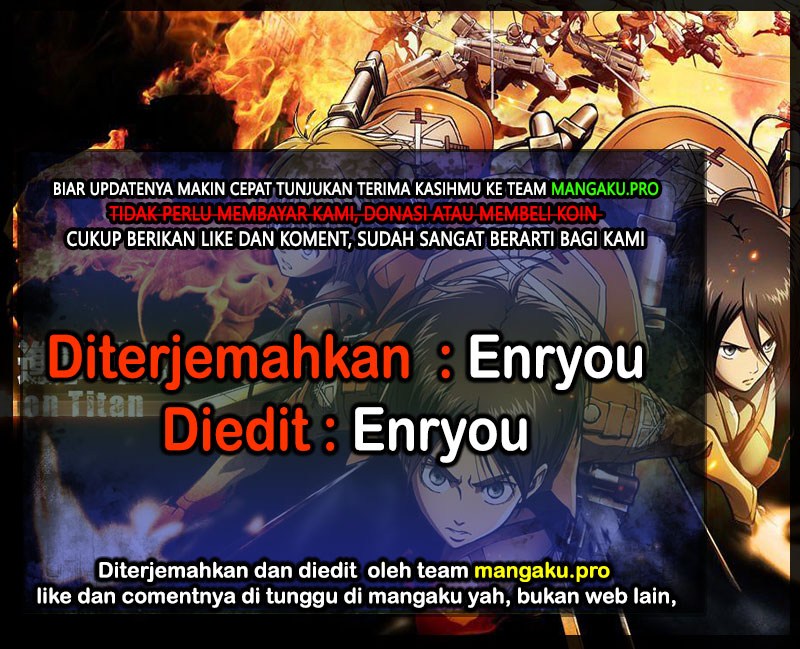 shingeki-no-kyojin - Chapter: 131.2