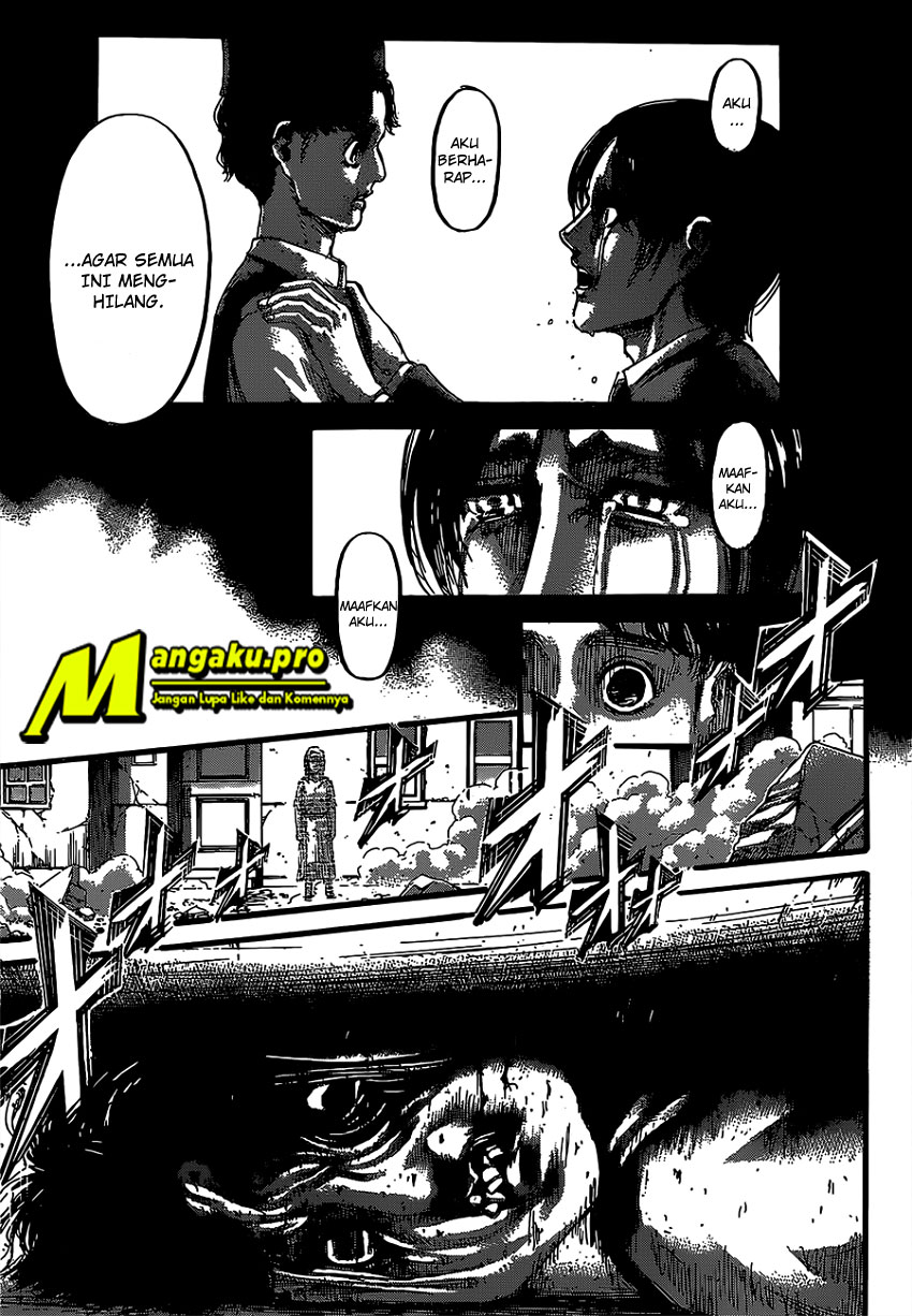 shingeki-no-kyojin - Chapter: 131.2