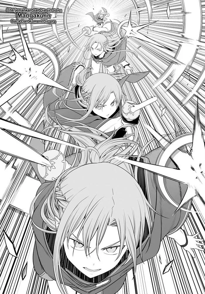 sword-art-online-progressive - Chapter: 31