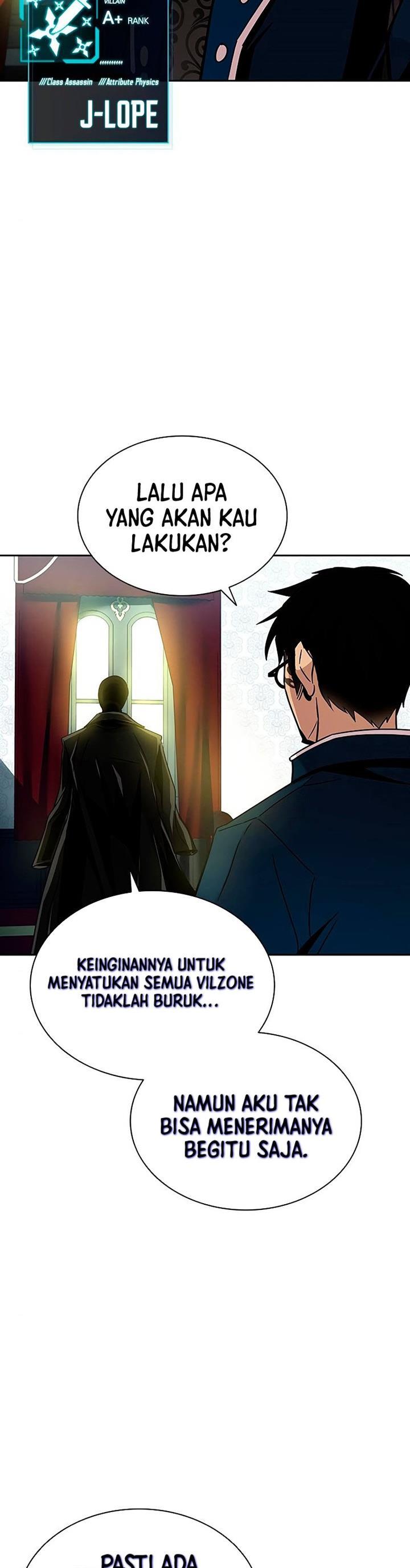 villain-to-kill - Chapter: 56