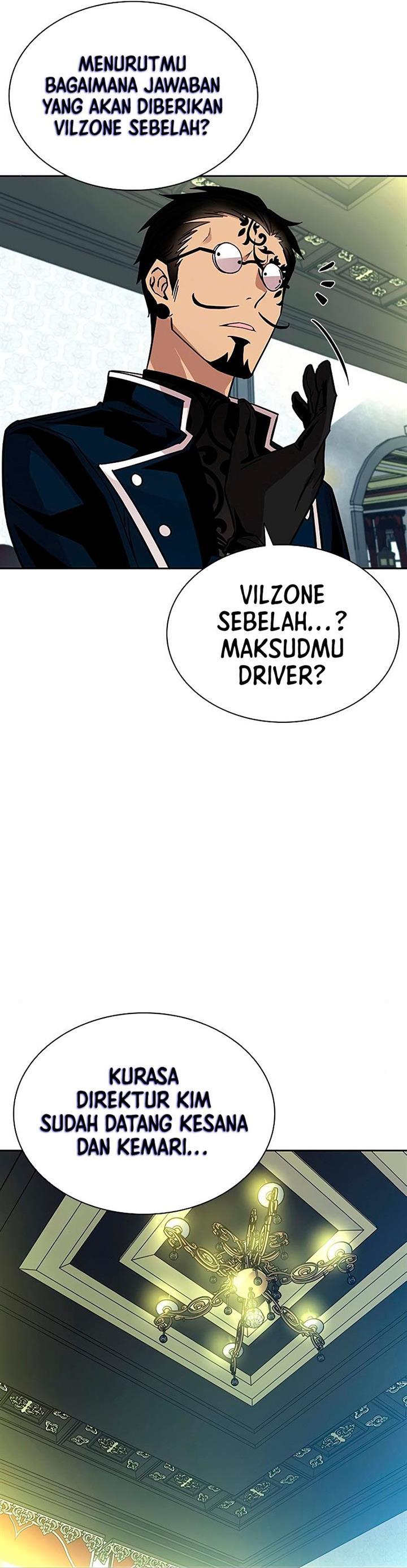 villain-to-kill - Chapter: 56