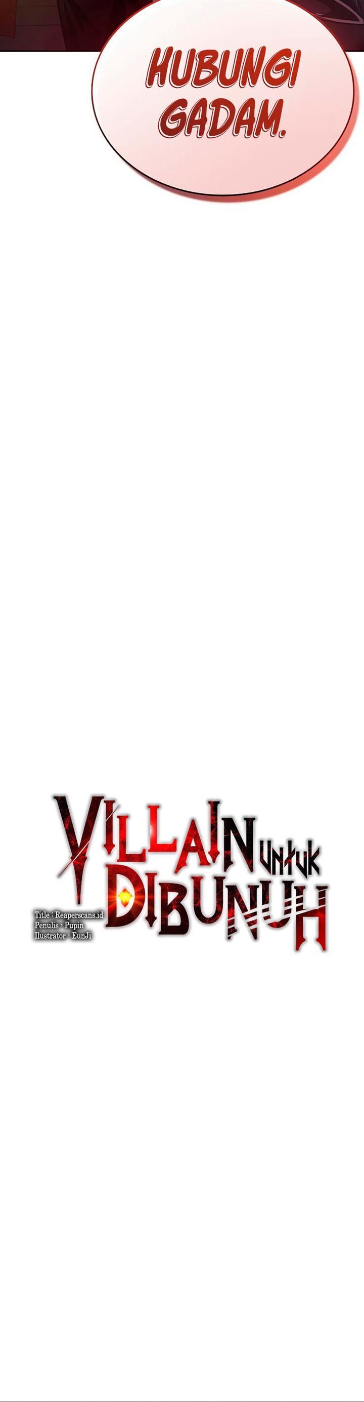 villain-to-kill - Chapter: 56