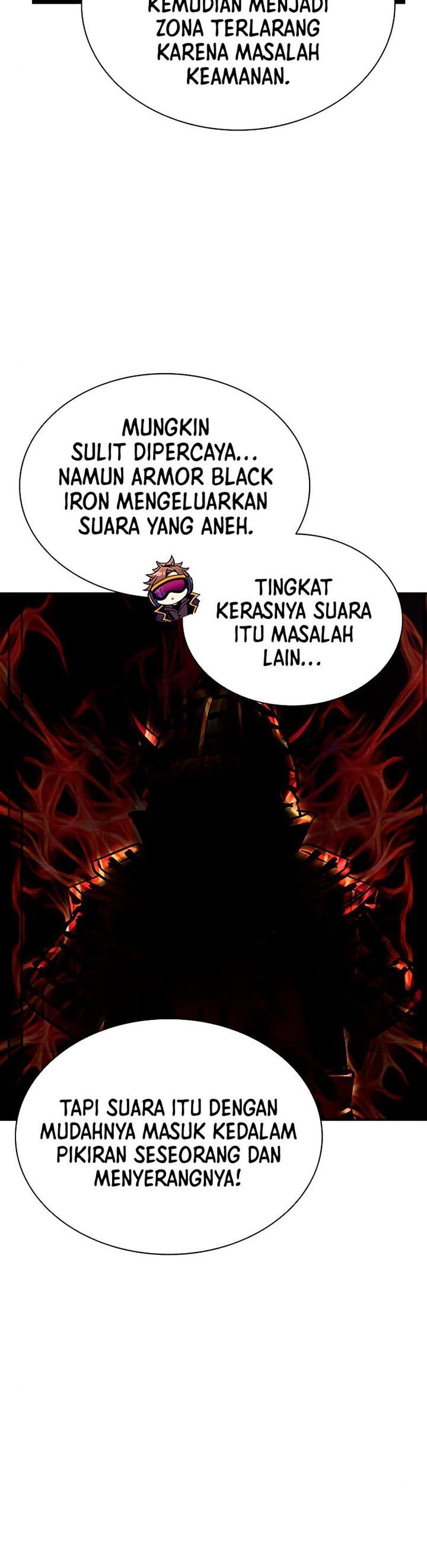 villain-to-kill - Chapter: 56