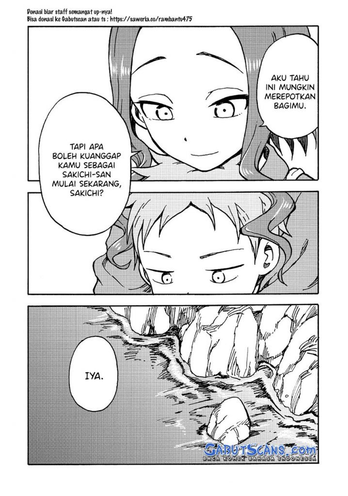 fate-has-a-strange-strange-taste - Chapter: 00