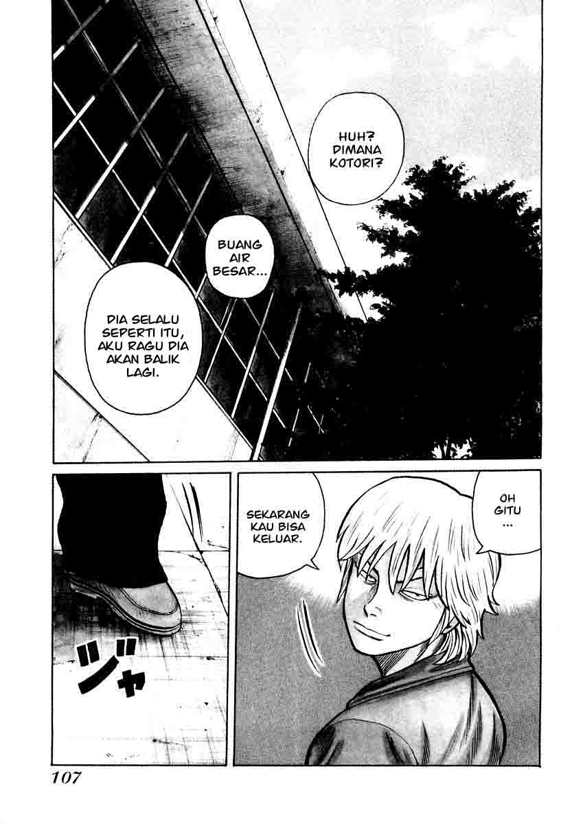 qp - Chapter: 18