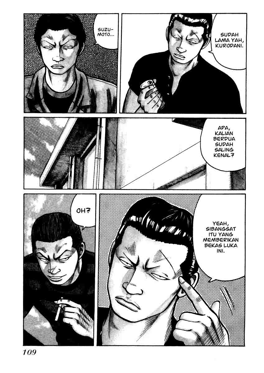 qp - Chapter: 18