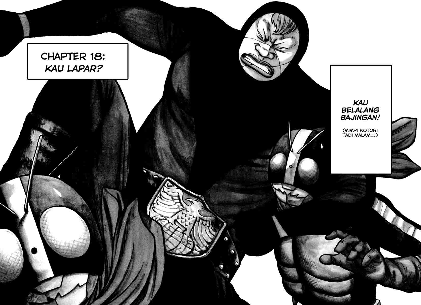 qp - Chapter: 18