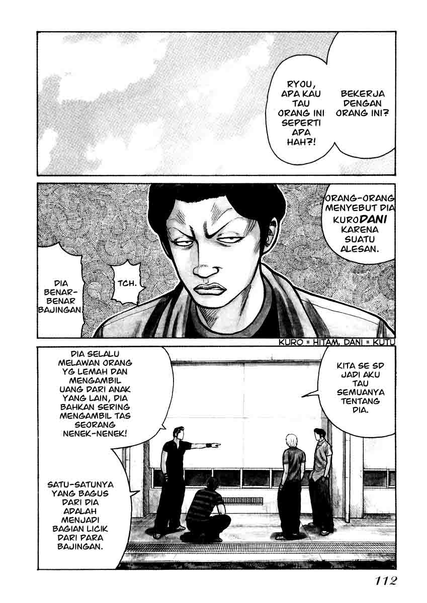 qp - Chapter: 18